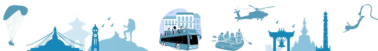 Kailash Tour Planner